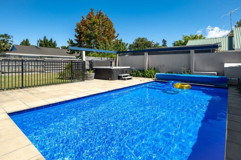 Photo of property in 88a Maxwell Road, Blenheim, 7201
