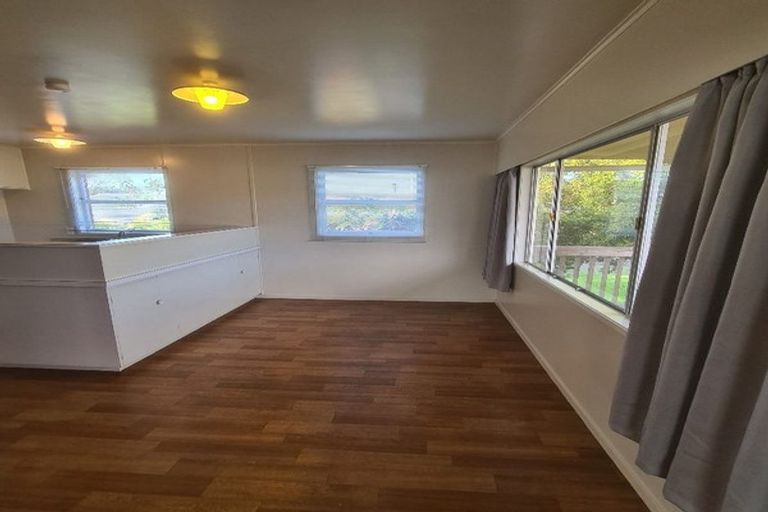 Photo of property in 133 Fitzroy Avenue, Fitzroy, Hamilton, 3206