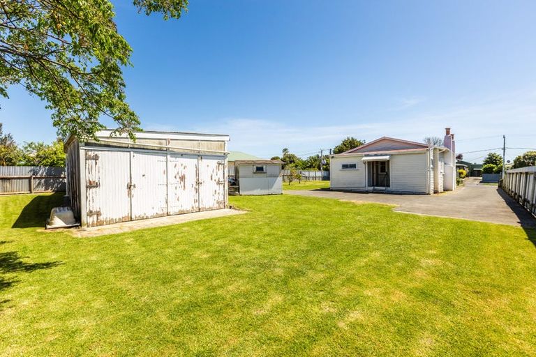 Photo of property in 86 Bledisloe Road, Maraenui, Napier, 4110