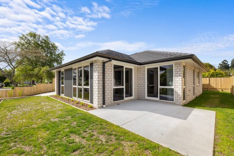 Photo of property in 8 Orion Street, Sunnybrook, Rotorua, 3015