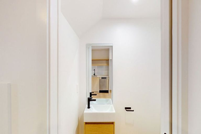 Photo of property in 48/10 Trieste Way, Paraparaumu, 5032