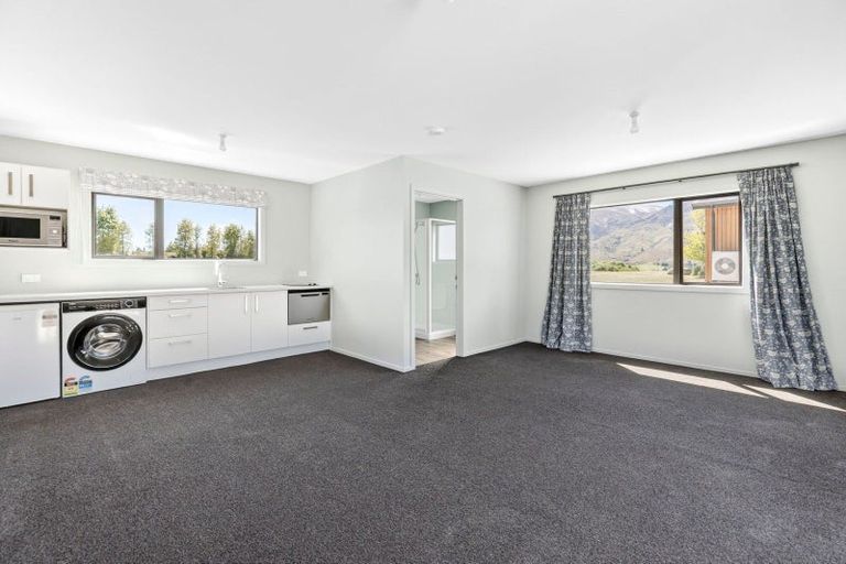 Photo of property in 90 Willowbank Road, Queensberry, Cromwell, 9383