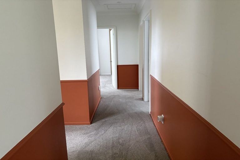 Photo of property in 15 Rimu Street, Highfield, Timaru, 7910