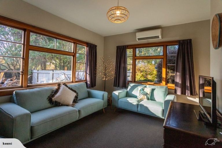 Photo of property in 77 Wairakei Road, Bryndwr, Christchurch, 8052