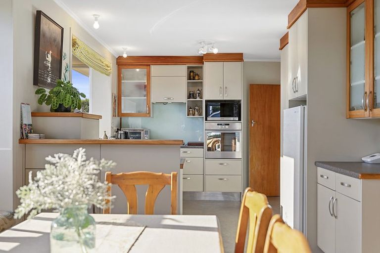 Photo of property in 275 Carrington Street, Vogeltown, New Plymouth, 4310