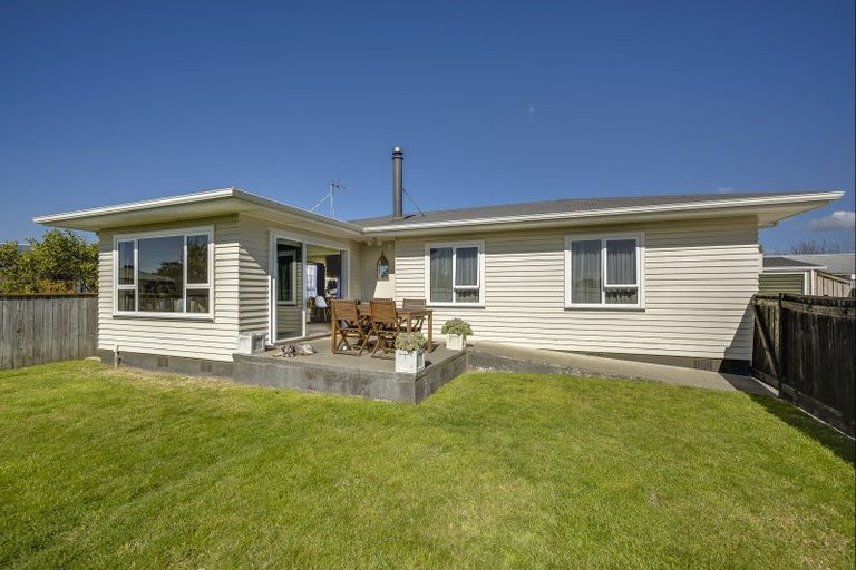 Photo of property in 7 Clare Place, Pirimai, Napier, 4112
