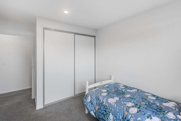 Photo of property in 1035 Goulds Road, Rolleston, 7614