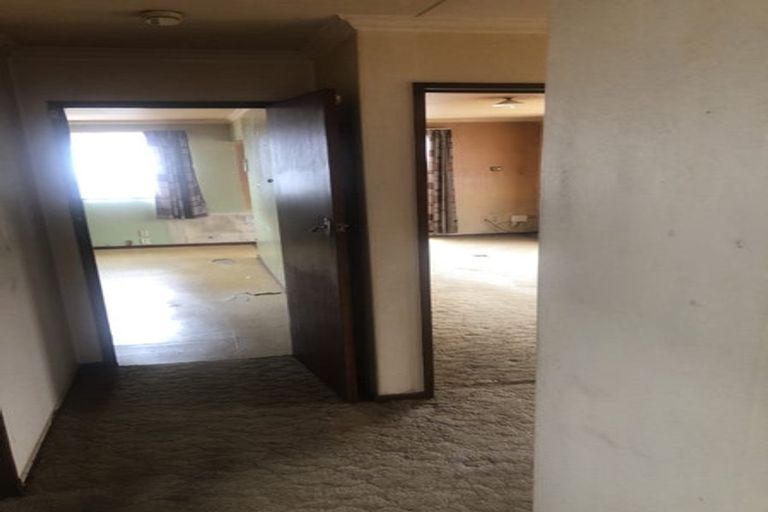 Photo of property in 118 O'hara Street, Appleby, Invercargill, 9812
