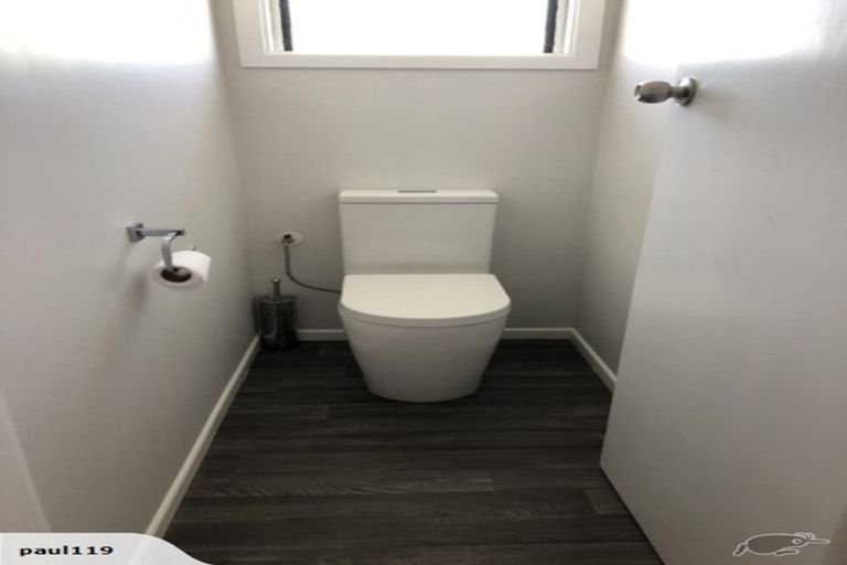 Photo of property in 3 Regan Street, Stratford, 4332