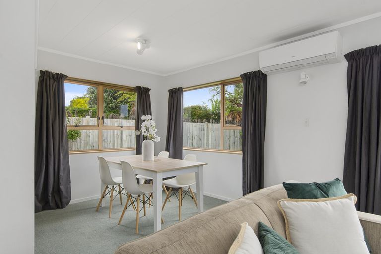 Photo of property in 424b Maungatapu Road, Maungatapu, Tauranga, 3112