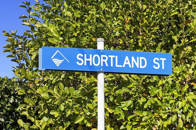 Photo of property in 3 Shortland Street, Lower Vogeltown, New Plymouth, 4310