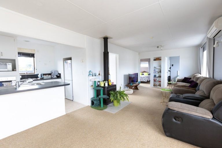 Photo of property in 42b Coventry Avenue, Tamatea, Napier, 4112