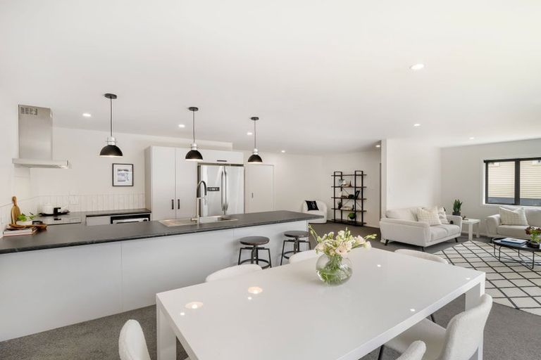 Photo of property in 3a Hutchison Crescent, Durie Hill, Whanganui, 4500