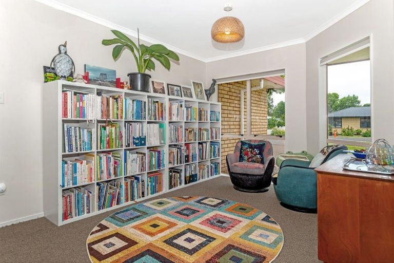 Photo of property in 6 Island Road, Whataupoko, Gisborne, 4010