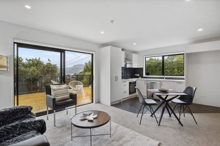 Photo of property in 10 Wren Lane, Saint Leonards, Dunedin, 9022