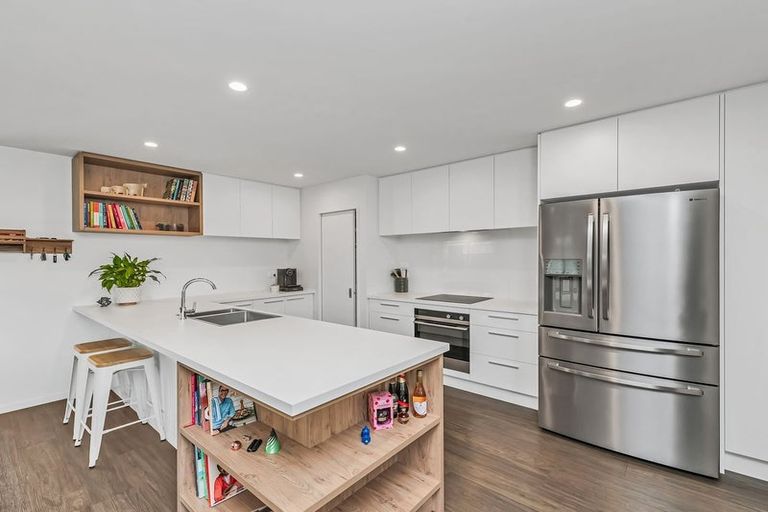 Photo of property in 14 Delorean Drive, Rolleston, 7615