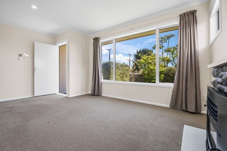 Photo of property in 31 Wymondley Road, Otara, Auckland, 2025