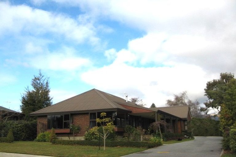 Photo of property in 143 Hunter Crescent, Wanaka, 9305