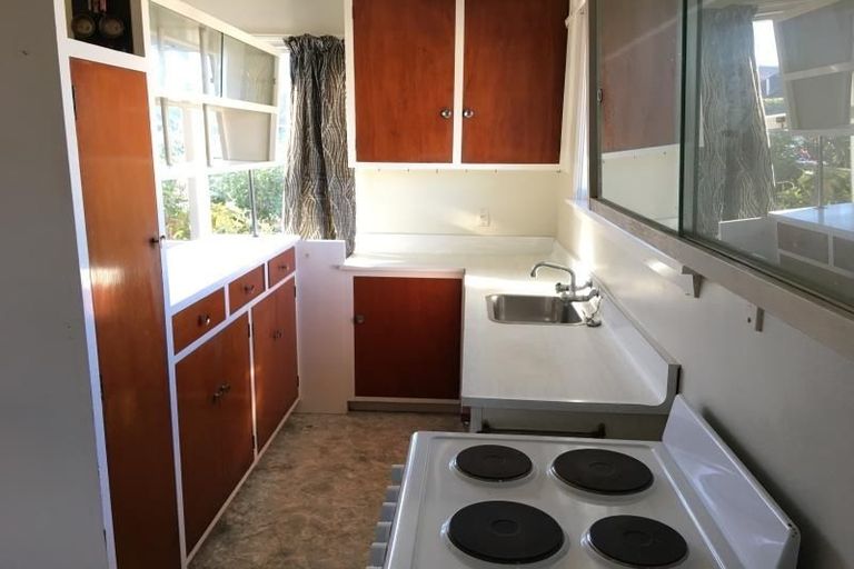 Photo of property in 5 Ashfield Place, Ilam, Christchurch, 8041