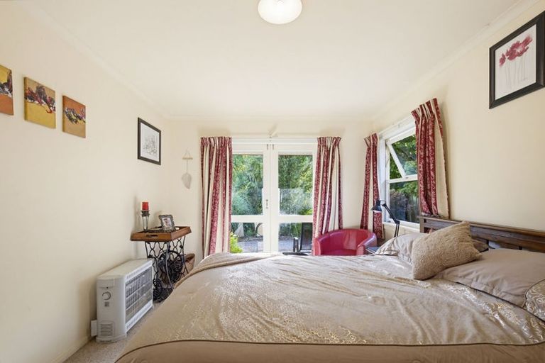 Photo of property in 172 Thorpe-orinoco Road, Ngatimoti, Motueka, 7196