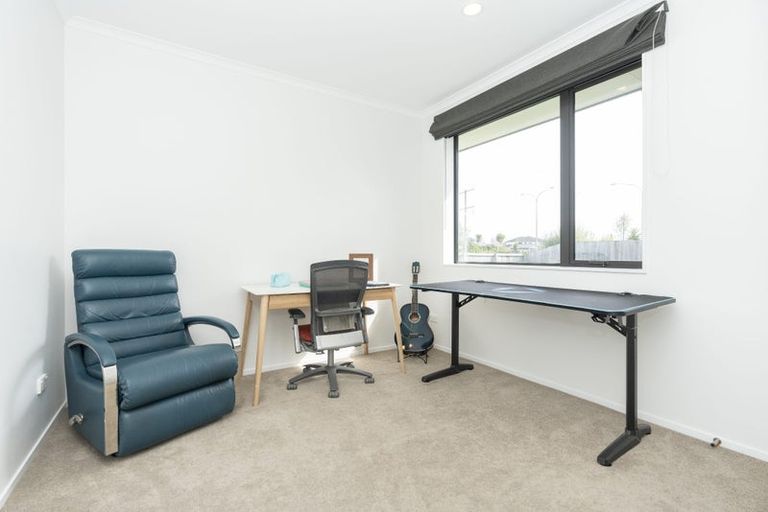 Photo of property in 52 Maggie Place, Chartwell, Hamilton, 3210