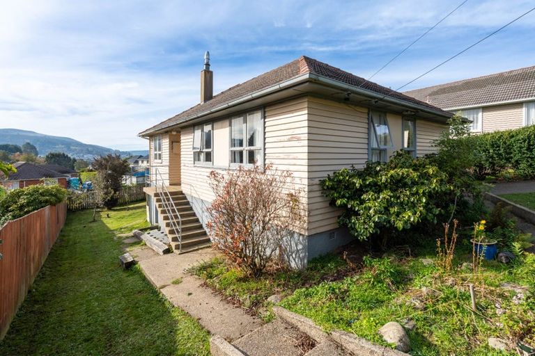 Photo of property in 324 Brockville Road, Brockville, Dunedin, 9011