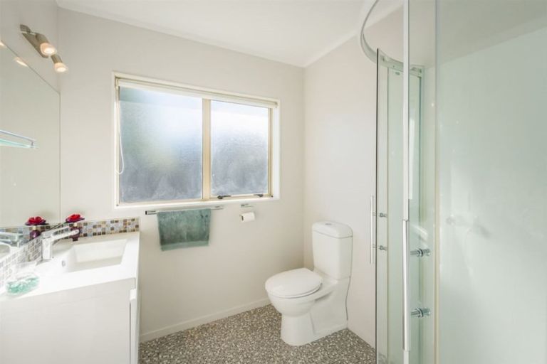 Photo of property in 7a Leigh Place, Paraparaumu Beach, Paraparaumu, 5032