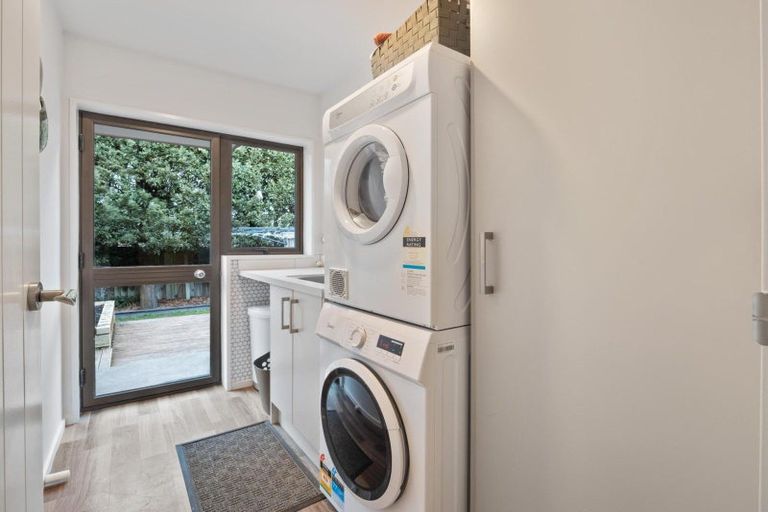 Photo of property in 44 Bottle Lake Drive, Parklands, Christchurch, 8083