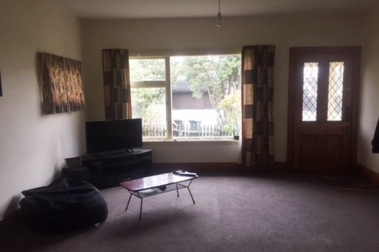 Photo of property in 3 Celia Street, Redcliffs, Christchurch, 8081