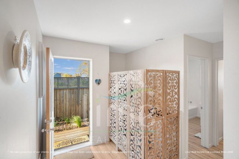 Photo of property in 48 Fuller Street, Kaiapoi, 7630