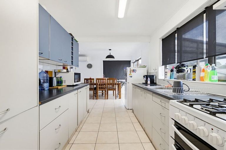 Photo of property in 33 Ward Street, Kawerau, 3127