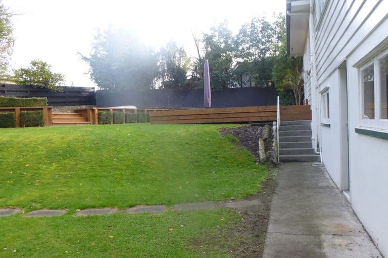Photo of property in 60 Wakeman Street, Pahiatua, 4910