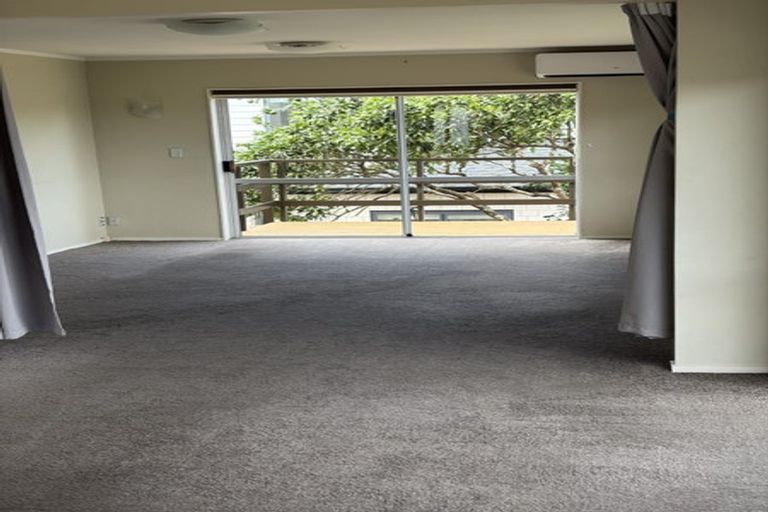 Photo of property in 37b Waterloo Street, Howick, Auckland, 2014