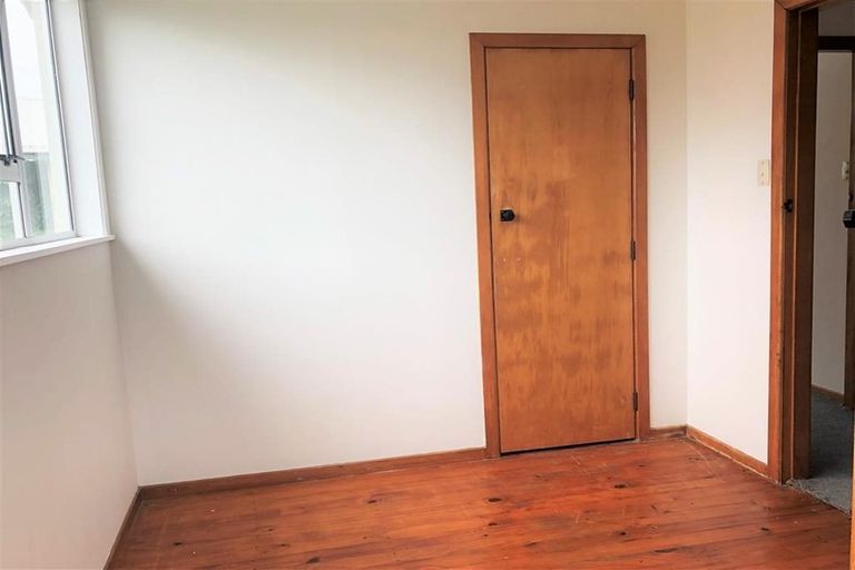 Photo of property in 54 Marama Crescent, Spotswood, New Plymouth, 4310