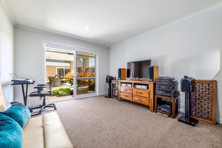 Photo of property in 9 Pukeko Grove, Cambridge, 3434
