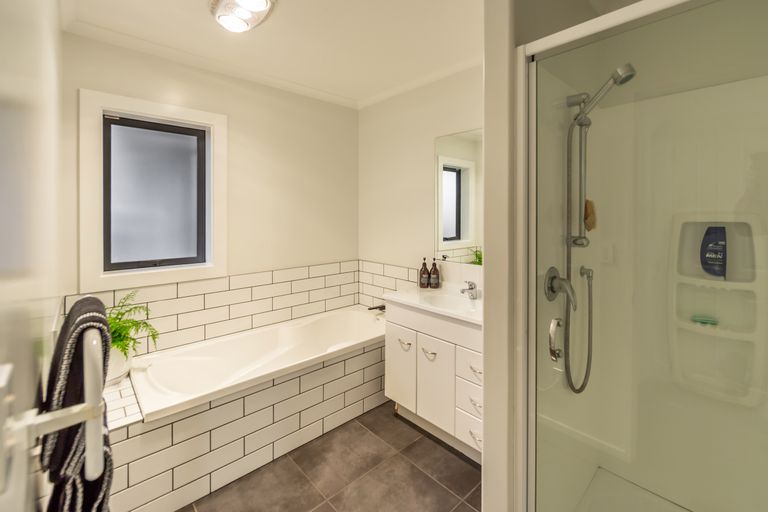 Photo of property in 95 Travis Country Drive, Burwood, Christchurch, 8083