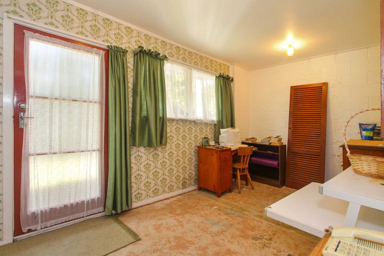 Photo of property in 4 Havana Place, Glenfield, Auckland, 0629