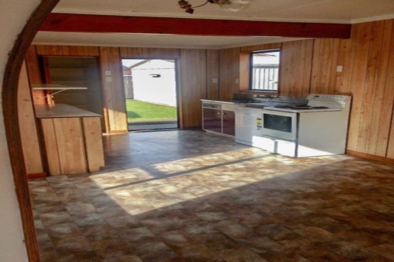 Photo of property in 47 Allardice Street, Dannevirke, 4930