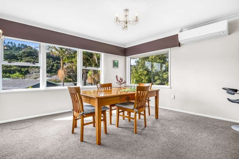 Photo of property in 221a King Street, Whakatane, 3120