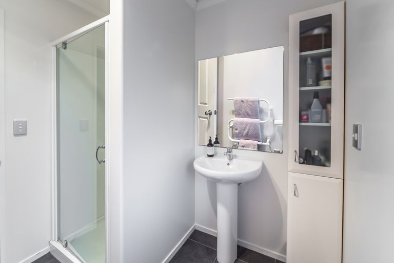 Photo of property in 95 Travis Country Drive, Burwood, Christchurch, 8083