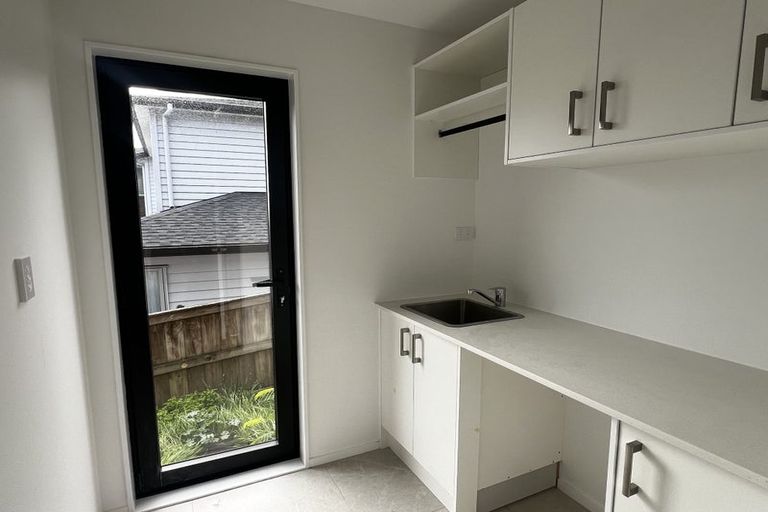 Photo of property in 36 Atkins Road, Luggate, Wanaka, 9382