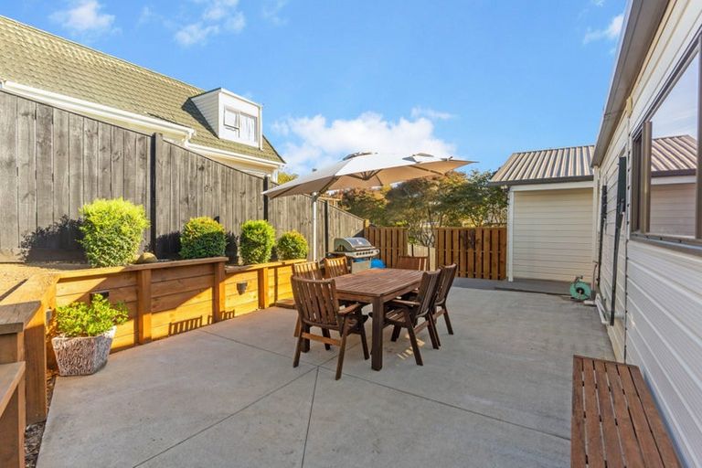 Photo of property in 34 Kaiwaka Road, Waiuku, 2123