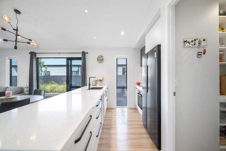 Photo of property in 26 Gracia Avenue, Rolleston, 7615