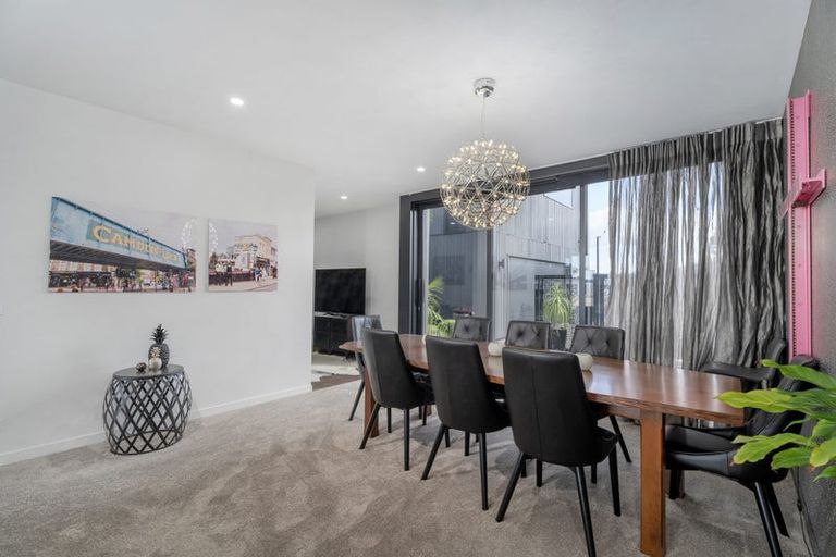 Photo of property in 118 Motu Iti, Pauanui, Hikuai, 3579