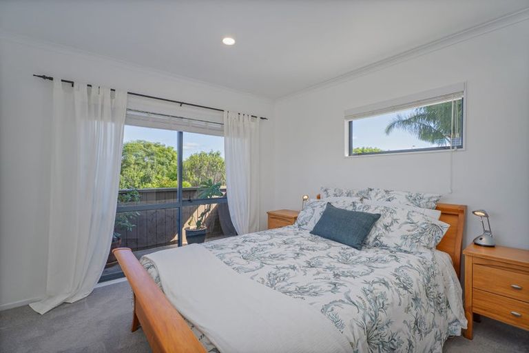 Photo of property in 66 Charles Green Drive, Cooks Beach, Whitianga, 3591