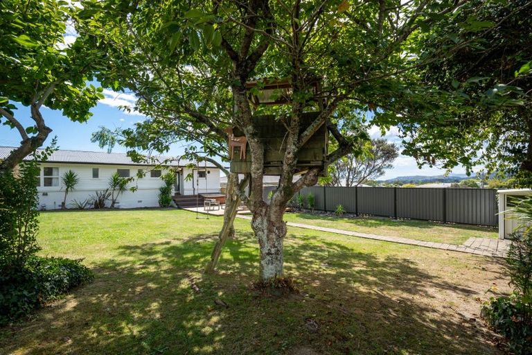 Photo of property in 197 Hill Street, Richmond, 7020