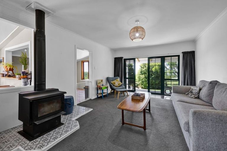 Photo of property in 1 Waingongoro Road, Cardiff, Stratford, 4391