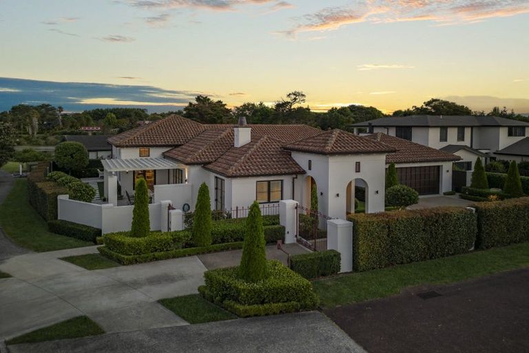 Photo of property in 80 Capriana Drive, Karaka, Papakura, 2113