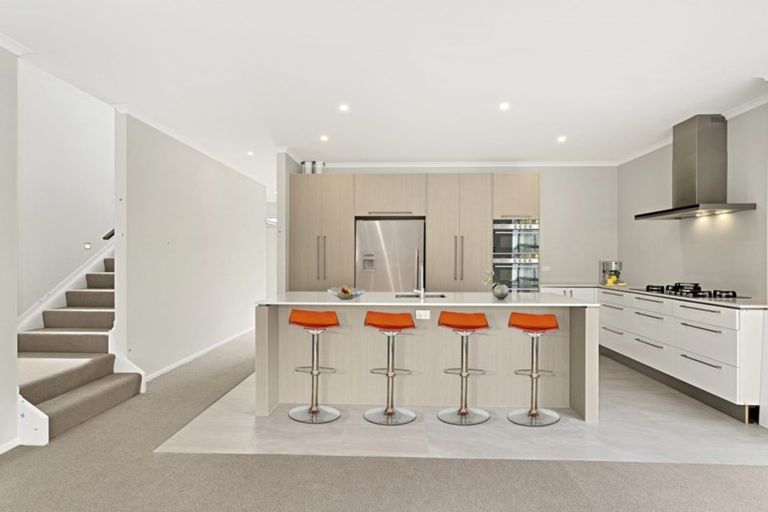 Photo of property in 3 Iron Lane, Red Beach, 0932