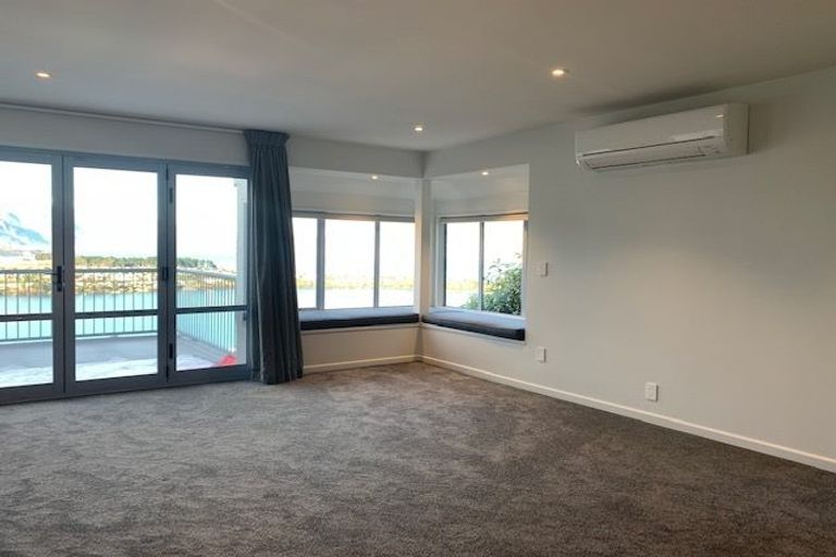 Photo of property in 7b Star Lane, Queenstown, 9300